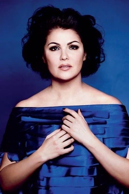 Anna Netrebko image