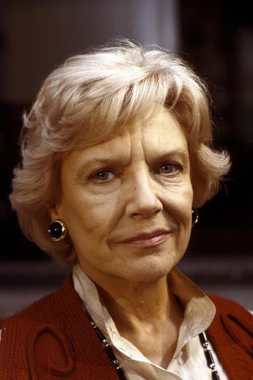 Annet Nieuwenhuyzen image