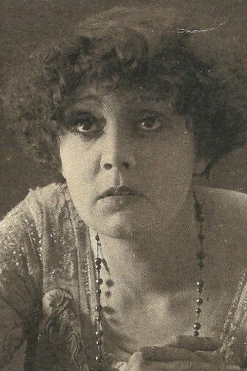 Annie Bos image