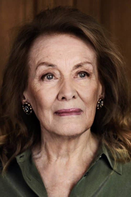 Annie Ernaux image