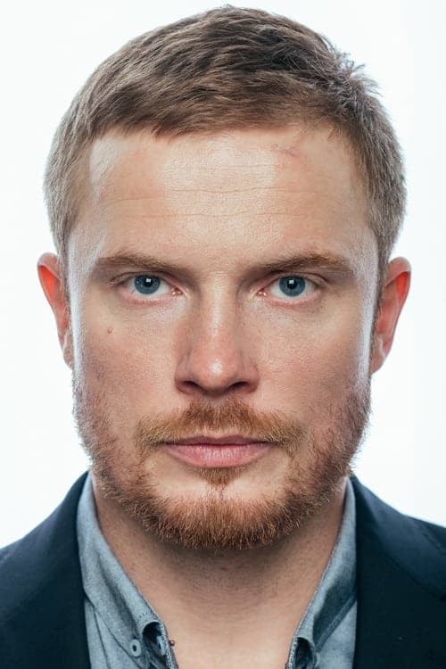Anton Pampushnyy image