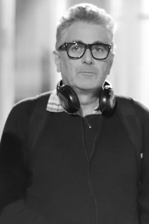 Photo of António Borges Correia