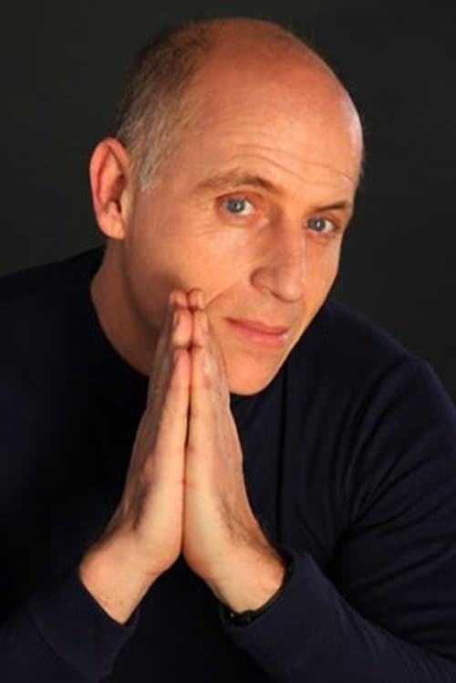 Antonio Esquivias image