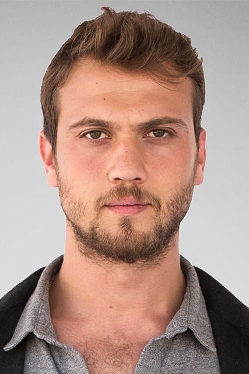 Aras Bulut Iynemli image
