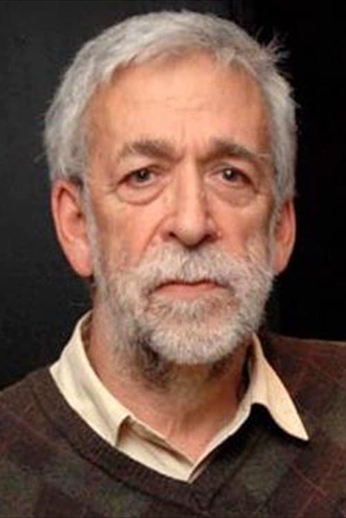Argyris Bakirtzis image
