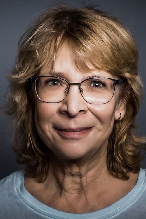 Arianne Borbach image