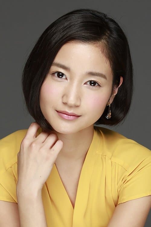 Arisa Deguchi image