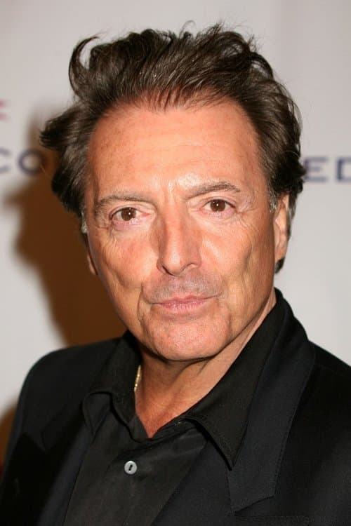 Armand Assante image
