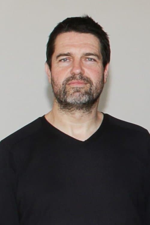Aryan Kaganof image