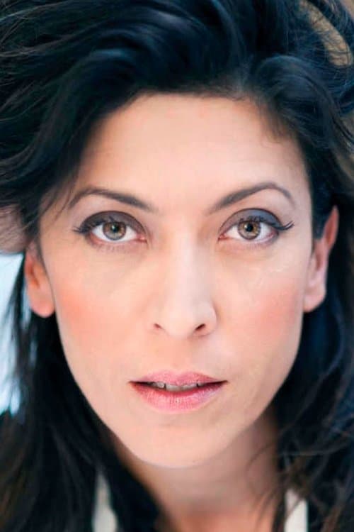 Assi Levy image
