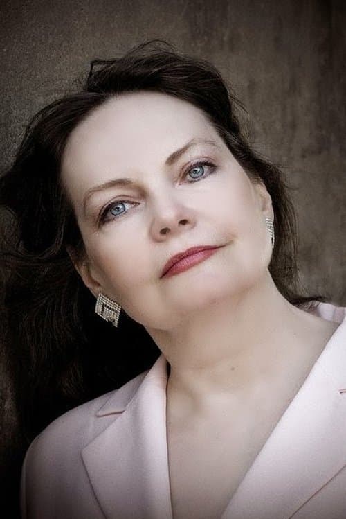 Astrida Auza image