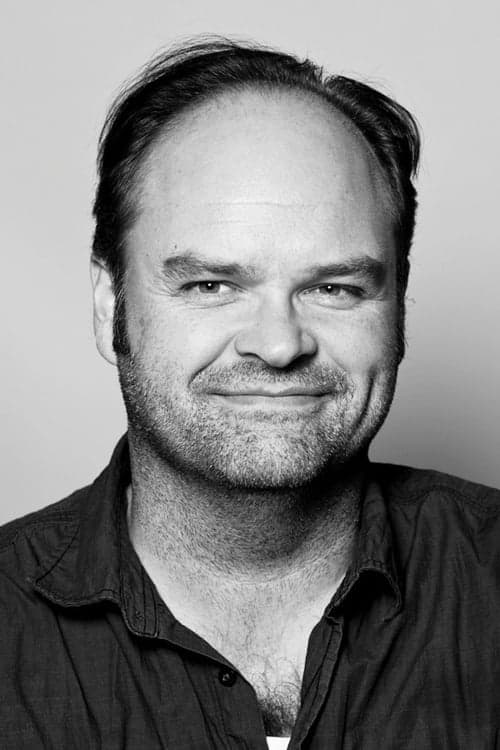 Atle Antonsen image