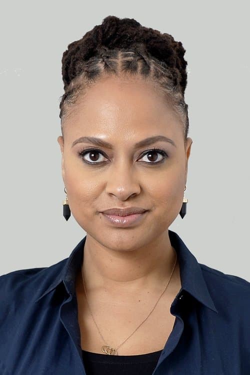Ava DuVernay image