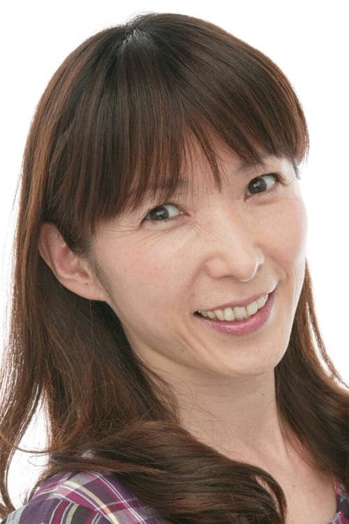 Aya Hisakawa image