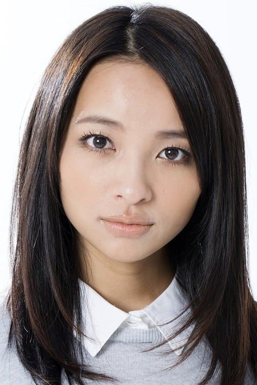 Ayame Misaki image
