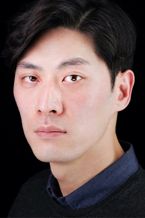 Baek Jong-hwan image