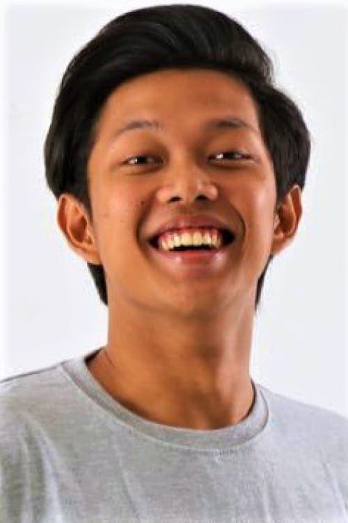 Bayu Skak image