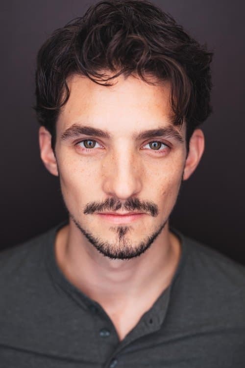 Ben Bonenfant image