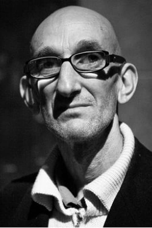Benito Pocino image