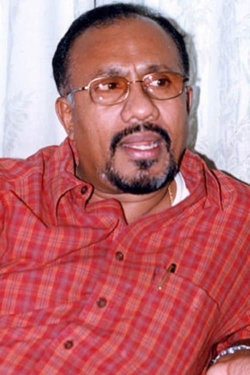 Photo of Bhadran