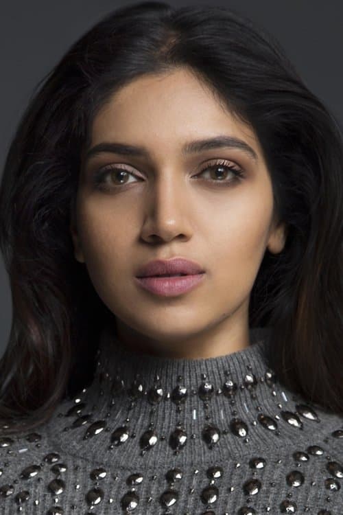 Bhumi Pednekar image