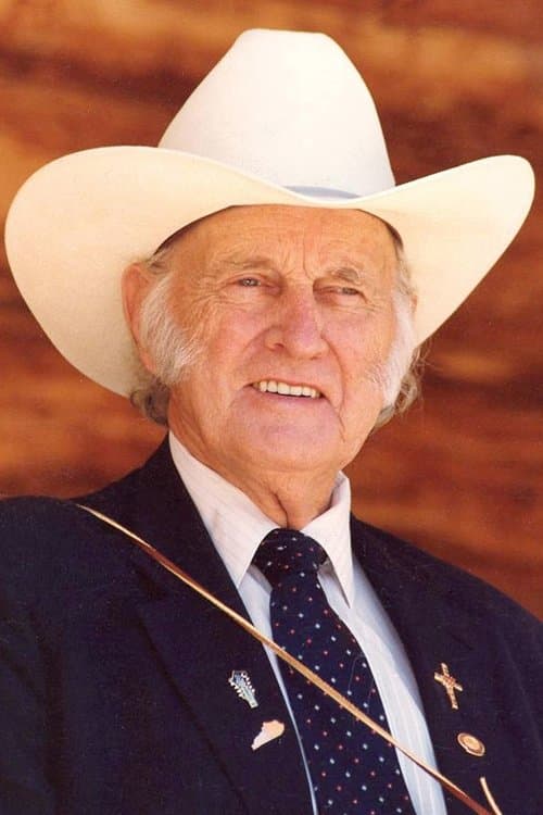 Bill Monroe image