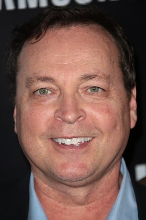 Photo of Bobby Farrelly