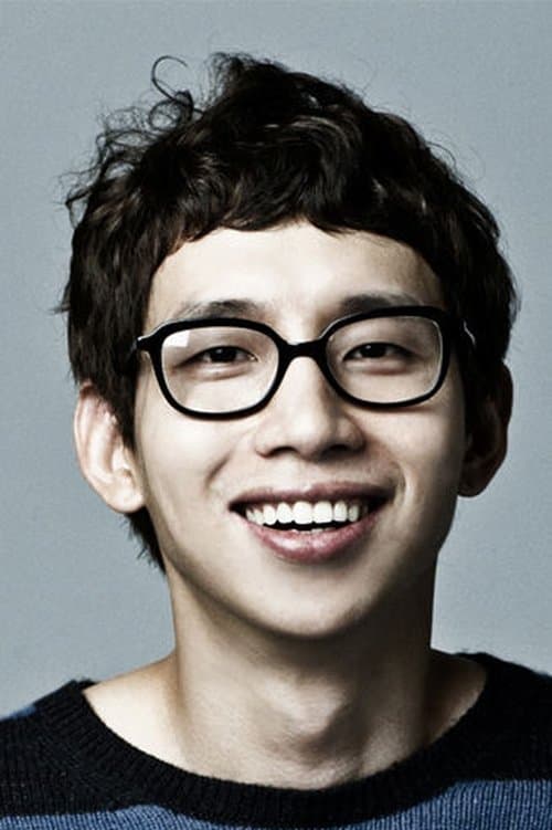 Bong Tae-gyu image