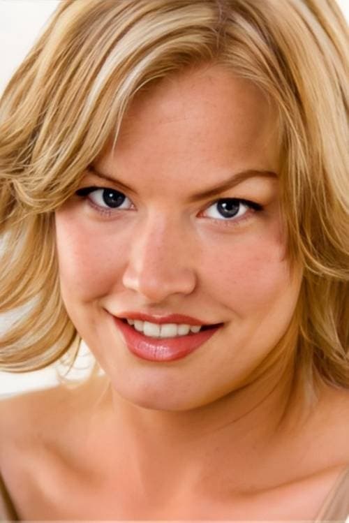 Brandy Miller image
