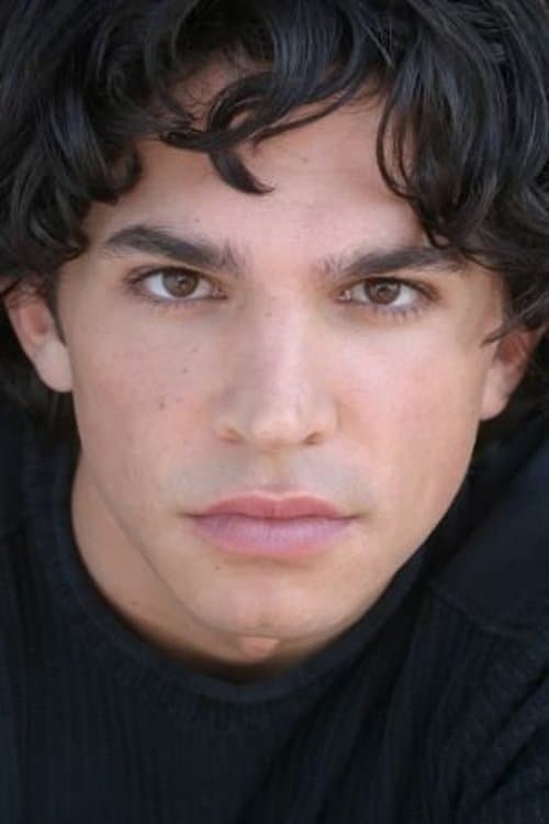 Brian Burnett image