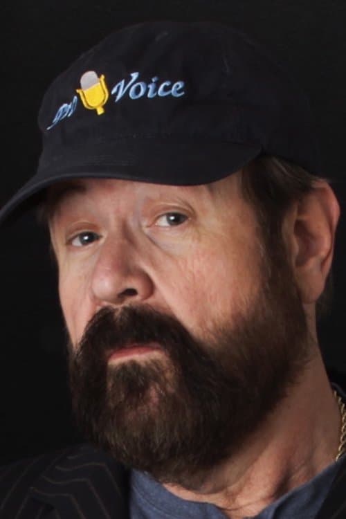 Brian Cummings image