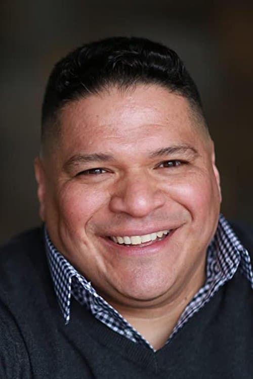 Brian Luna image