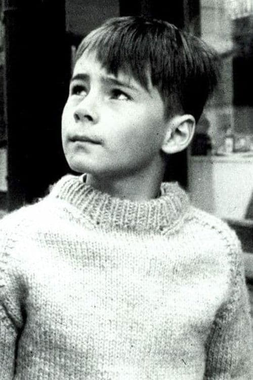 Brian Painchaud image