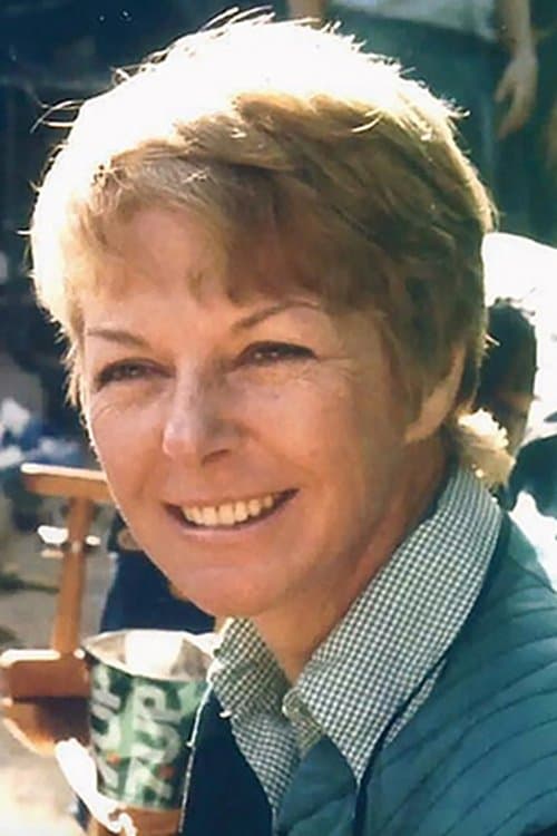 Photo of Brianne Murphy