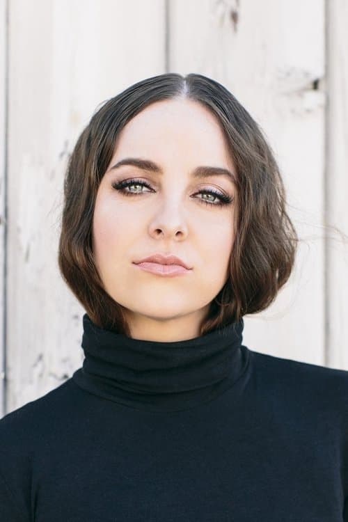 Brittany Curran image