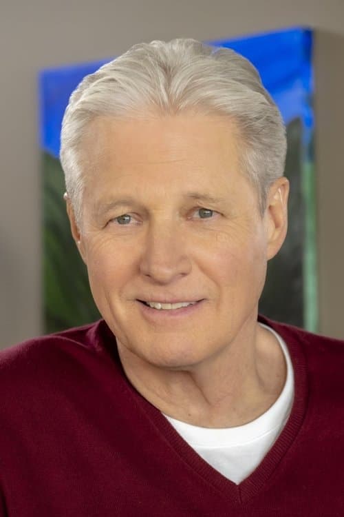 Bruce Boxleitner image