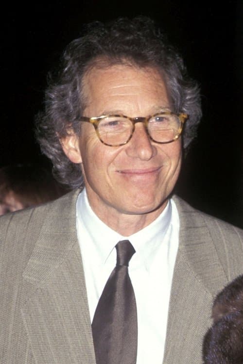 Photo of Bruce Paltrow