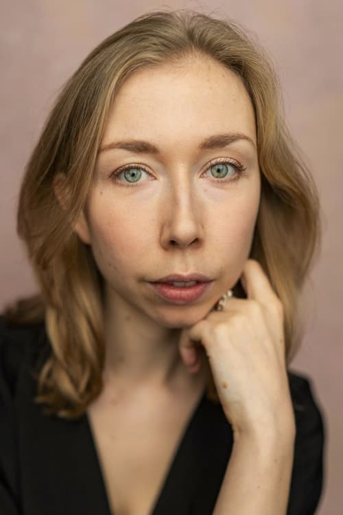 Bryony Miller image