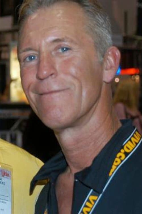 Buck Adams image