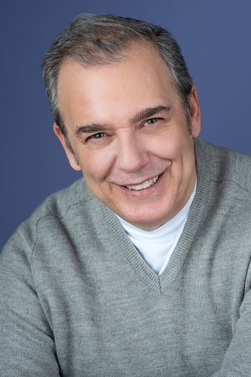 Carlo Adamo image