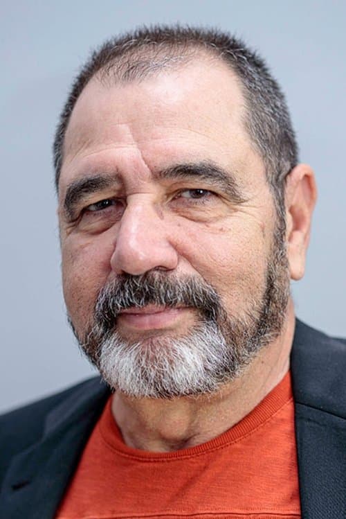 Carlos Cruz image