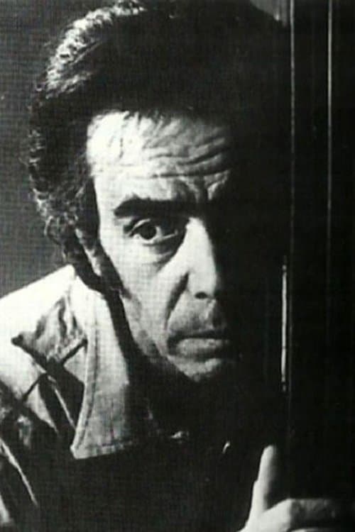 Carlos Otero image