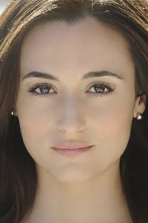 Carmen Cabrera image