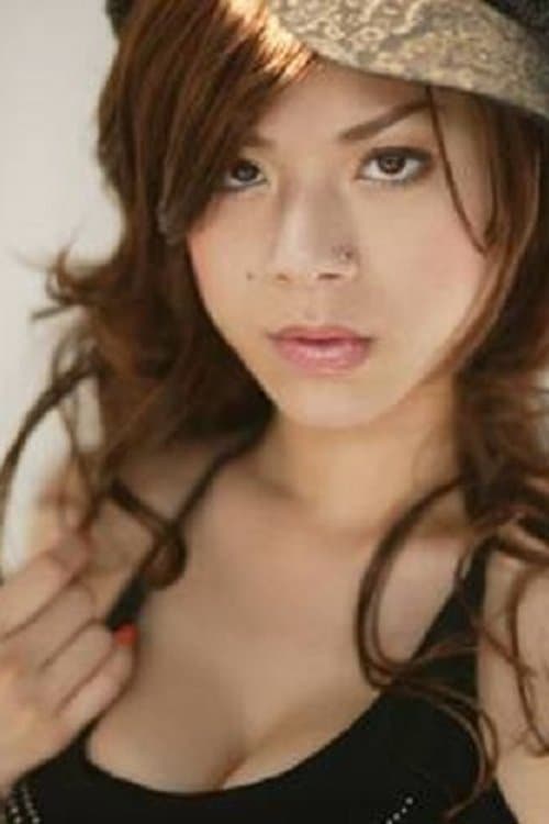 Carmen Yeung Ka-Man image