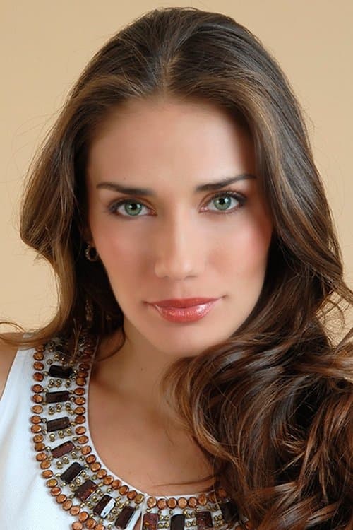 Carolina de Moras image