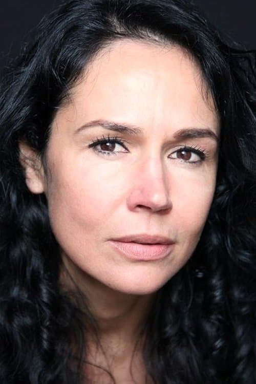 Catherine Wilkening image