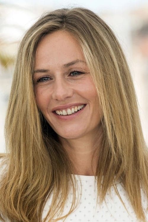 Cécile de France image