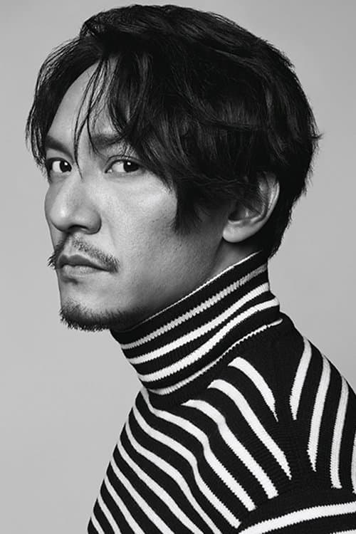 Chang Chen image