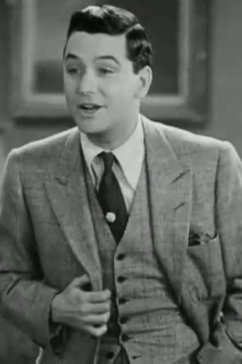 Charles King image