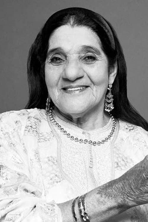 Cheikha Remitti image